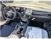 2026 Ford Mustang Dark Horse (Stk: 26M2691) in North Vancouver - Image 24 of 25