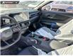 2026 Ford Mustang Dark Horse (Stk: 26M2691) in North Vancouver - Image 25 of 25