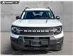 2026 Ford Bronco Sport Big Bend (Stk: CT320) in Kamloops - Image 2 of 25