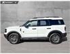 2026 Ford Bronco Sport Big Bend (Stk: CT320) in Kamloops - Image 3 of 25