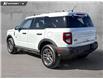 2026 Ford Bronco Sport Big Bend (Stk: CT320) in Kamloops - Image 4 of 25