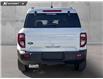 2026 Ford Bronco Sport Big Bend (Stk: CT320) in Kamloops - Image 5 of 25