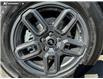 2026 Ford Bronco Sport Big Bend (Stk: CT320) in Kamloops - Image 6 of 25