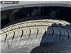 2026 Ford Bronco Sport Big Bend (Stk: CT320) in Kamloops - Image 7 of 25