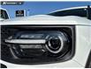 2026 Ford Bronco Sport Big Bend (Stk: CT320) in Kamloops - Image 8 of 25
