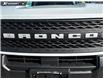2026 Ford Bronco Sport Big Bend (Stk: CT320) in Kamloops - Image 9 of 25