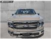 2026 Ford F-150 Lariat (Stk: 26F3780) in North Vancouver - Image 2 of 25
