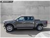 2026 Ford F-150 Lariat (Stk: 26F3780) in North Vancouver - Image 3 of 25
