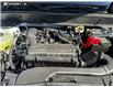 2026 Ford Bronco Sport Big Bend (Stk: CT320) in Kamloops - Image 10 of 25
