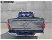 2026 Ford F-150 Lariat (Stk: 26F3780) in North Vancouver - Image 5 of 25