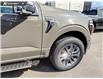 2026 Ford F-150 Lariat (Stk: 26F3780) in North Vancouver - Image 6 of 25