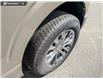 2026 Ford F-150 Lariat (Stk: 26F3780) in North Vancouver - Image 7 of 25