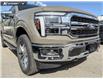 2026 Ford F-150 Lariat (Stk: 26F3780) in North Vancouver - Image 8 of 25