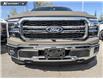 2026 Ford F-150 Lariat (Stk: 26F3780) in North Vancouver - Image 9 of 25