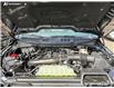 2026 Ford F-150 Lariat (Stk: 26F3780) in North Vancouver - Image 10 of 25