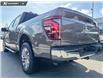 2026 Ford F-150 Lariat (Stk: 26F3780) in North Vancouver - Image 11 of 25