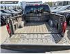 2026 Ford F-150 Lariat (Stk: 26F3780) in North Vancouver - Image 12 of 25