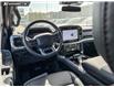 2026 Ford F-150 Lariat (Stk: 26F3780) in North Vancouver - Image 13 of 25