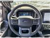 2026 Ford F-150 Lariat (Stk: 26F3780) in North Vancouver - Image 14 of 25