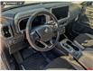 2026 Ford Bronco Sport Big Bend (Stk: CT320) in Kamloops - Image 13 of 25
