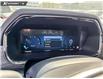 2026 Ford F-150 Lariat (Stk: 26F3780) in North Vancouver - Image 15 of 25