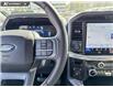 2026 Ford F-150 Lariat (Stk: 26F3780) in North Vancouver - Image 16 of 25