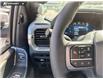 2026 Ford F-150 Lariat (Stk: 26F3780) in North Vancouver - Image 17 of 25