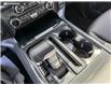 2026 Ford F-150 Lariat (Stk: 26F3780) in North Vancouver - Image 18 of 25