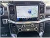 2026 Ford F-150 Lariat (Stk: 26F3780) in North Vancouver - Image 19 of 25