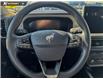 2026 Ford Bronco Sport Big Bend (Stk: CT320) in Kamloops - Image 14 of 25