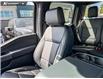 2026 Ford F-150 Lariat (Stk: 26F3780) in North Vancouver - Image 20 of 25