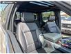 2026 Ford F-150 Lariat (Stk: 26F3780) in North Vancouver - Image 22 of 25