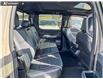 2026 Ford F-150 Lariat (Stk: 26F3780) in North Vancouver - Image 23 of 25
