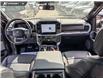 2026 Ford F-150 Lariat (Stk: 26F3780) in North Vancouver - Image 24 of 25
