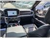 2026 Ford F-150 Lariat (Stk: 26F3780) in North Vancouver - Image 25 of 25