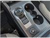 2026 Ford Bronco Sport Big Bend (Stk: CT320) in Kamloops - Image 18 of 25