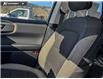 2026 Ford Bronco Sport Big Bend (Stk: CT320) in Kamloops - Image 20 of 25