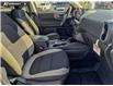 2026 Ford Bronco Sport Big Bend (Stk: CT320) in Kamloops - Image 22 of 25