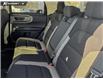 2026 Ford Bronco Sport Big Bend (Stk: CT320) in Kamloops - Image 23 of 25