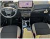 2026 Ford Bronco Sport Big Bend (Stk: CT320) in Kamloops - Image 24 of 25