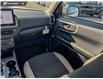 2026 Ford Bronco Sport Big Bend (Stk: CT320) in Kamloops - Image 25 of 25