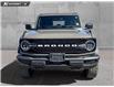 2026 Ford Bronco Big Bend (Stk: XT315) in Kamloops - Image 2 of 25