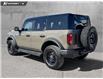 2026 Ford Bronco Big Bend (Stk: XT315) in Kamloops - Image 4 of 25