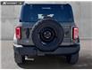 2026 Ford Bronco Big Bend (Stk: XT315) in Kamloops - Image 5 of 25