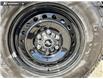 2026 Ford Bronco Big Bend (Stk: XT315) in Kamloops - Image 6 of 25