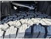 2026 Ford Bronco Big Bend (Stk: XT315) in Kamloops - Image 7 of 25