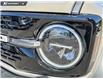 2026 Ford Bronco Big Bend (Stk: XT315) in Kamloops - Image 8 of 25