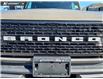 2026 Ford Bronco Big Bend (Stk: XT315) in Kamloops - Image 9 of 25