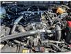 2026 Ford Bronco Big Bend (Stk: XT315) in Kamloops - Image 10 of 25