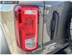 2026 Ford Bronco Big Bend (Stk: XT315) in Kamloops - Image 11 of 25